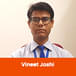 Siddhartha Institute of Pharmacy Assistant Professor: Mr Vineet Joshi Interview